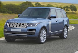 Audi A3 Cabriolet Full Uk Details And Delivery Dates