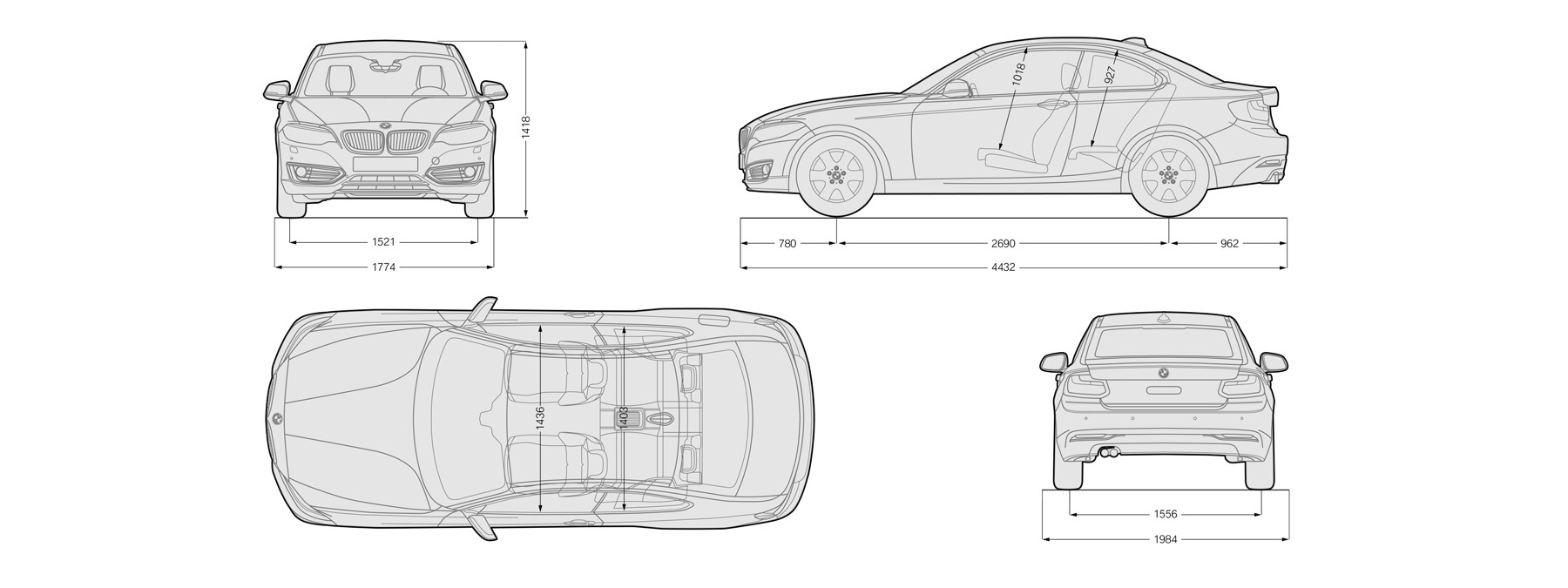 Х 3 х 6 0 схема. БМВ x6 габариты. Ширина БМВ х6. Ширина BMW x6. БМВ x6 чертеж.