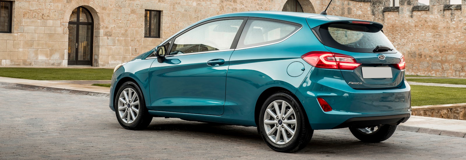 Should You Buy An Ex Demo Car Should You Buy An Ex Demo Car