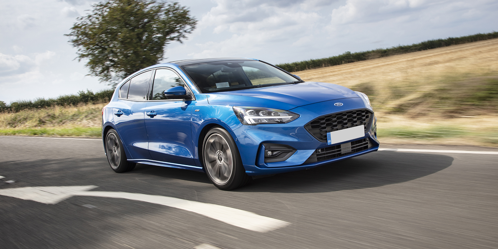 10 best used family cars carwow