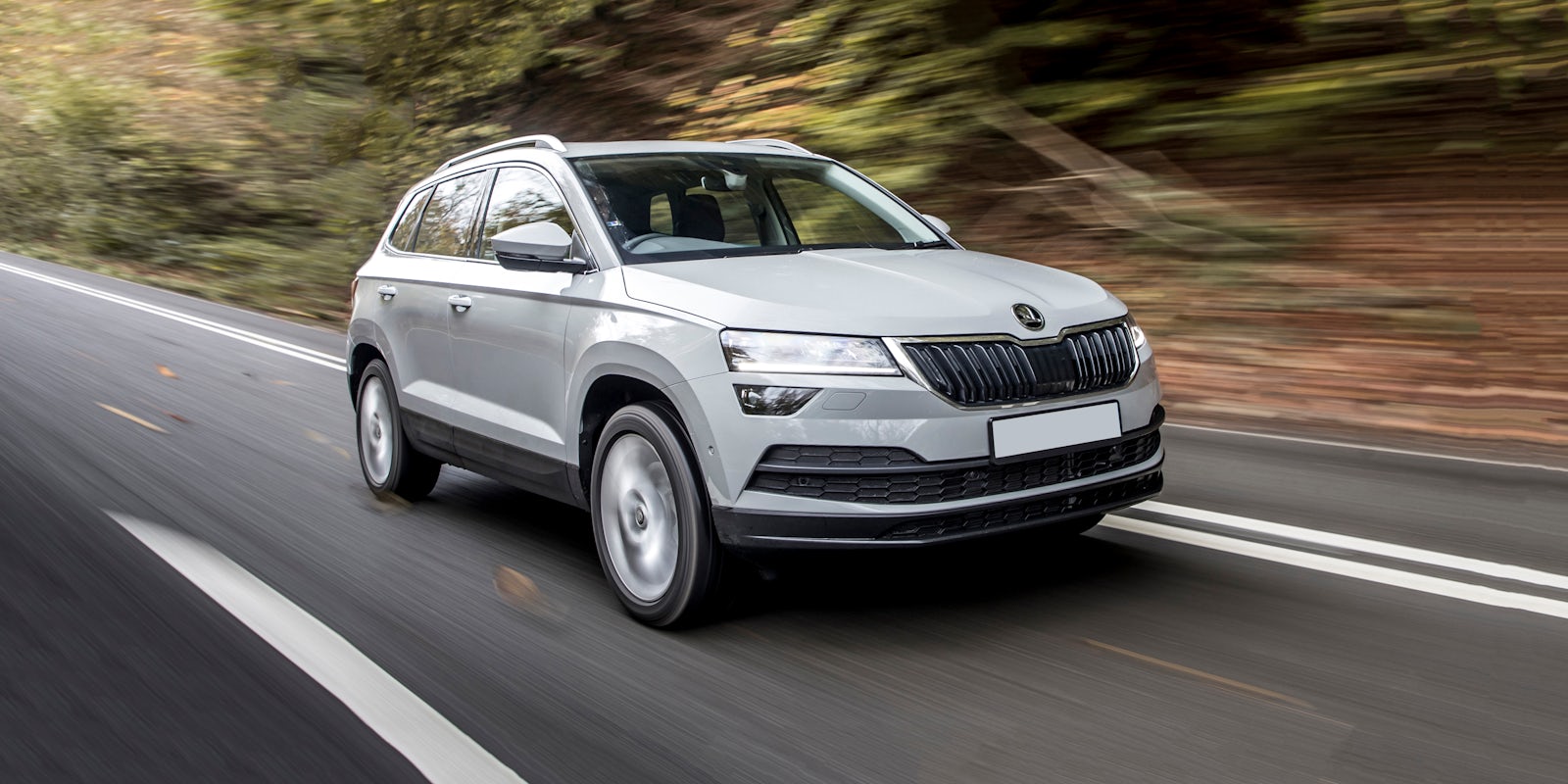 2018-skoda-karoq-review-hero-1.jpg