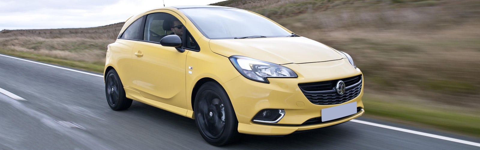 Free Car Insurance Quotes | New Quotes Life