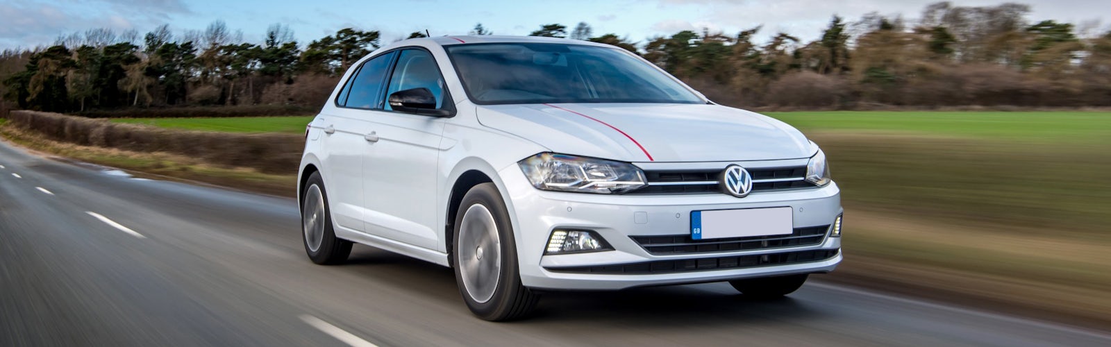 Car Insurance | Uses: Car Insurance. Road safety ...