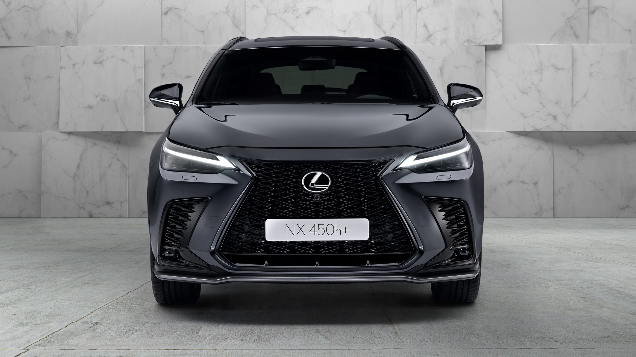 Новый лексус фото. Lexus NX 200 2022.