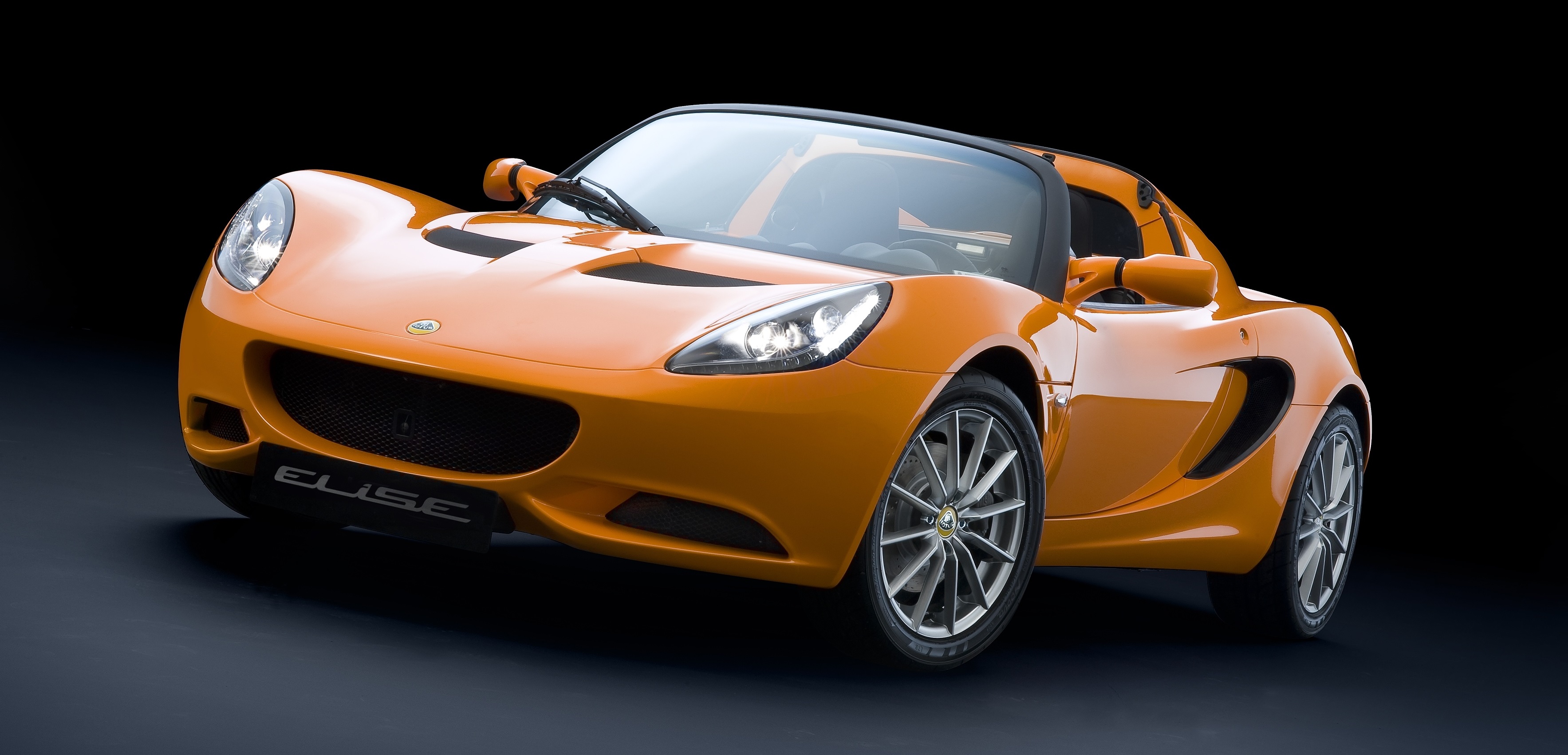 The best handling sports cars you can buy carwow