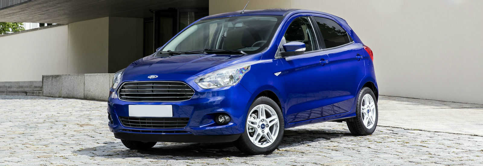 The top 10 best cars for students carwow