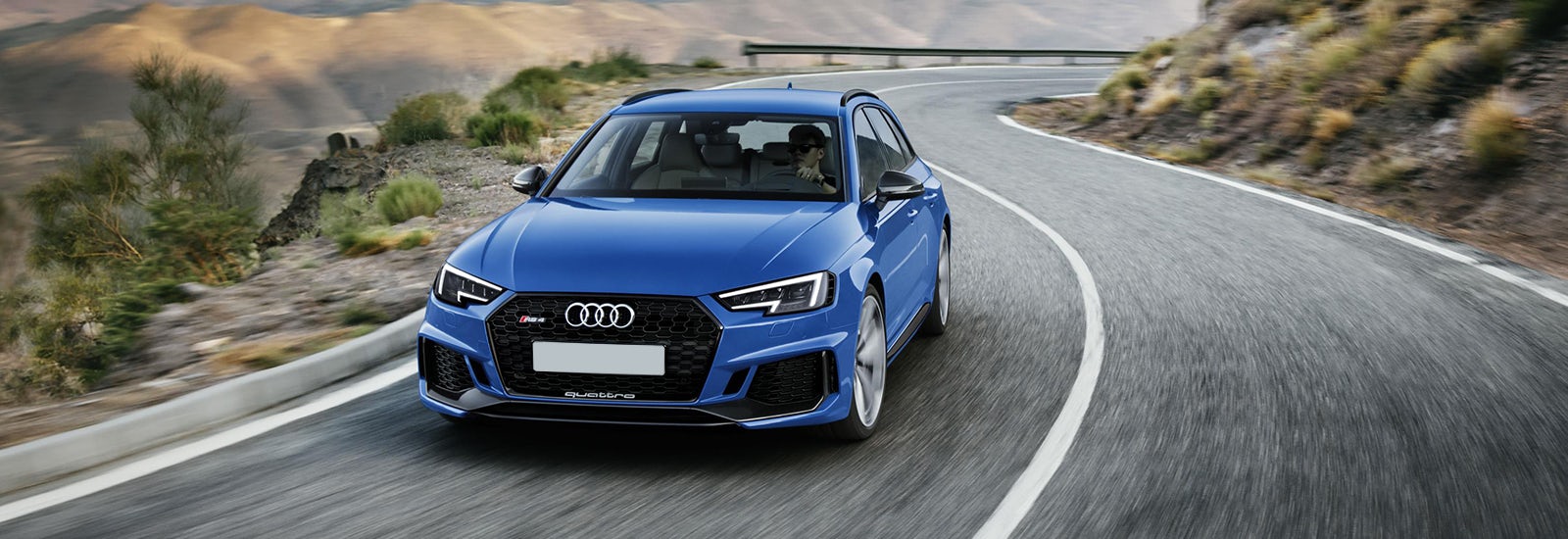 2018 Audi RS4 Avant price specs and release date carwow 2018 Audi RS4 Avant price specs and release date carwow
