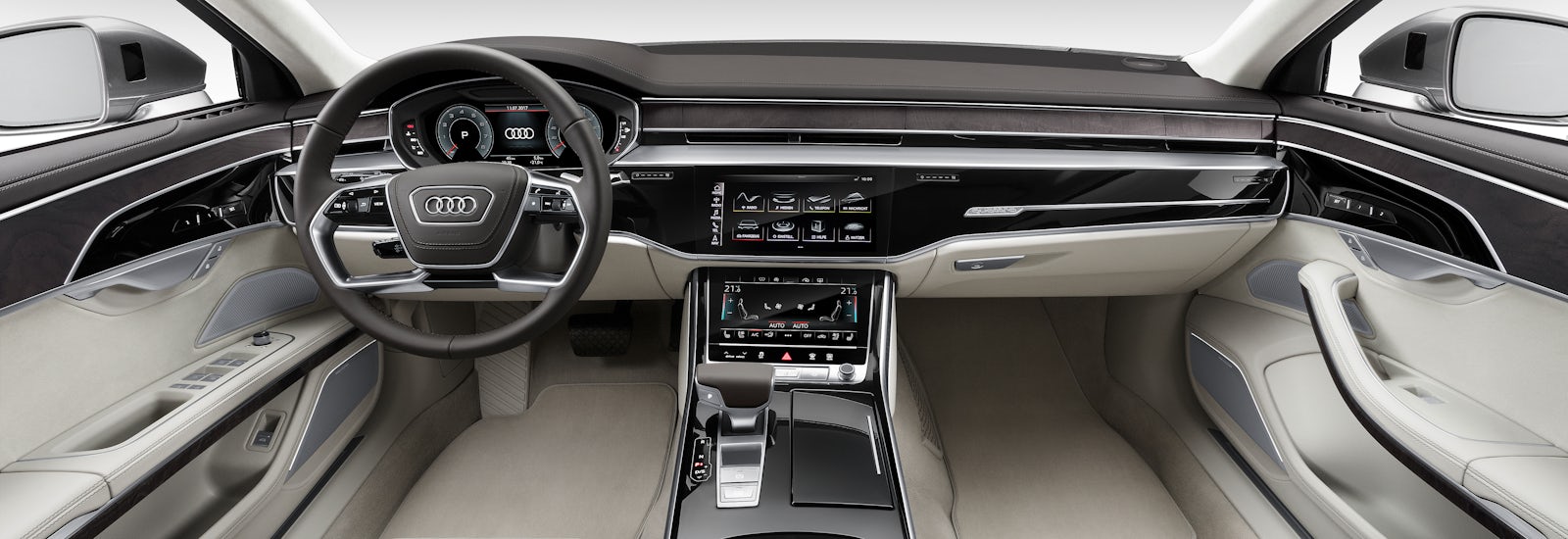 New 2018 Audi A7 RS7 price specs and release date carwow New 2018 Audi A7 RS7 price specs and release date carwow