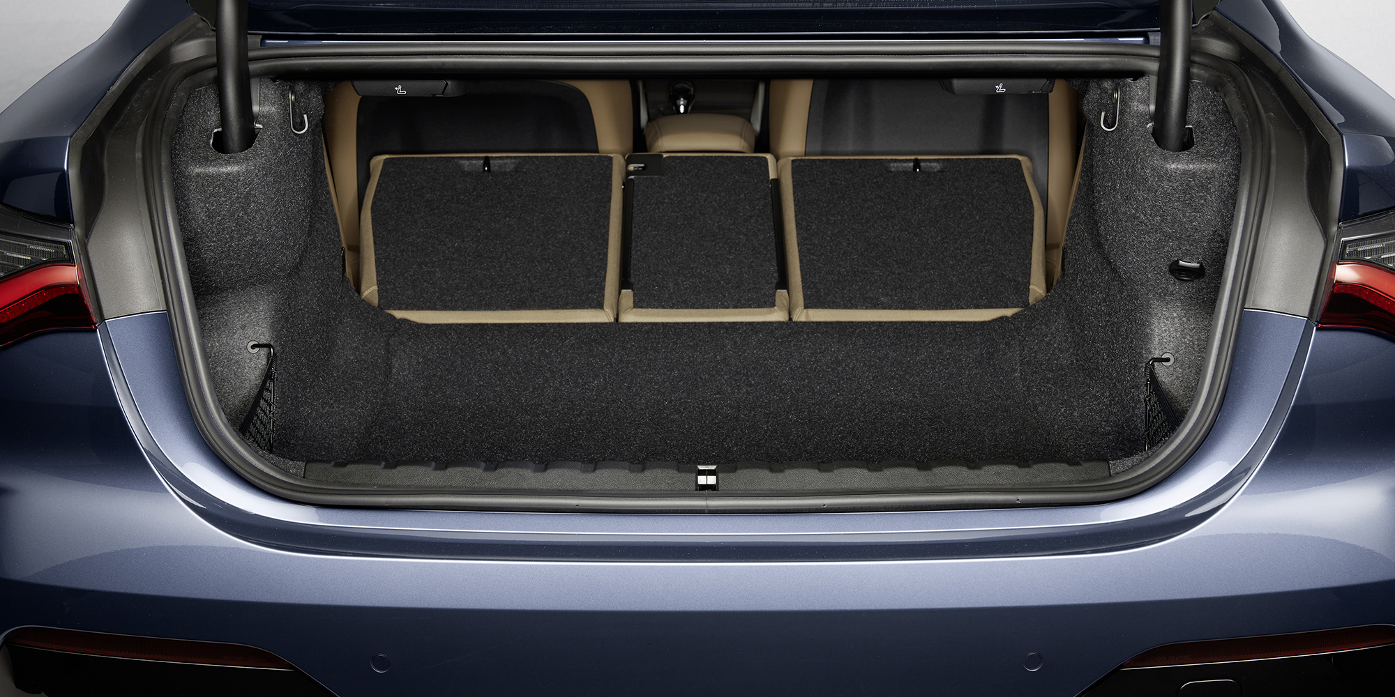 2021 BMW 4 Series Price, specs and release date carwow