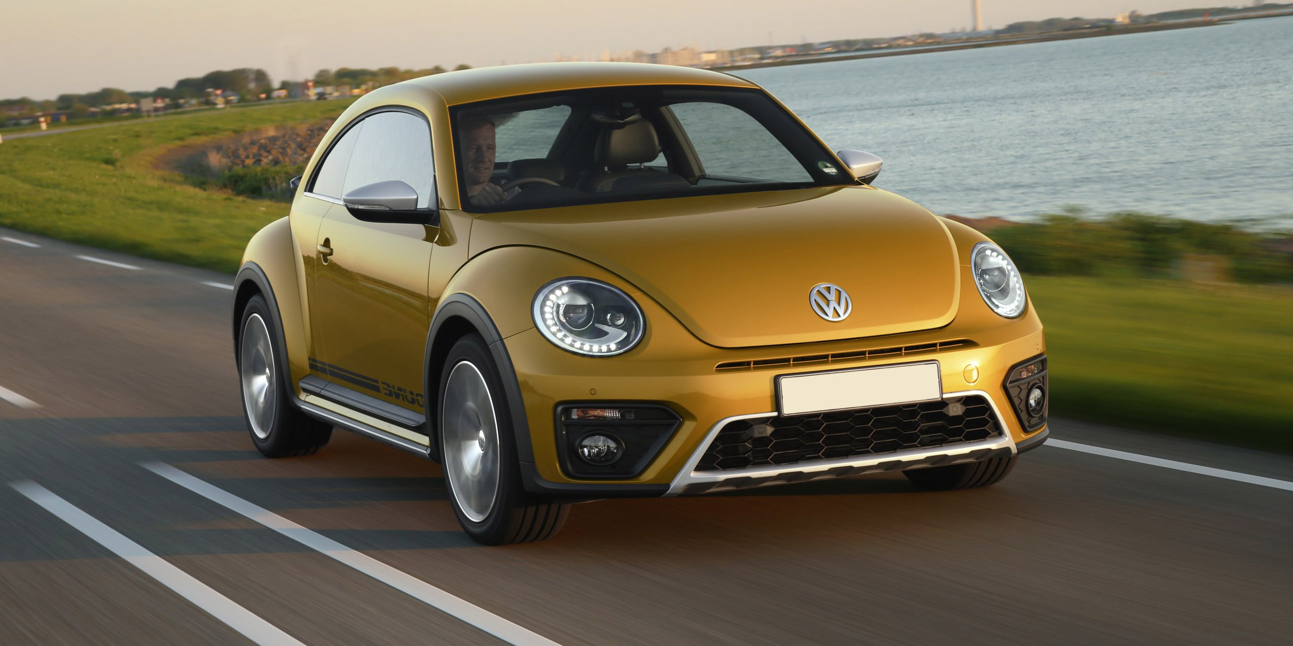 Car deals with free insurance