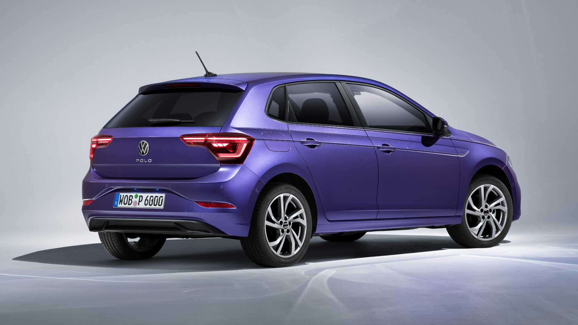 Safest cars 2022 carwow