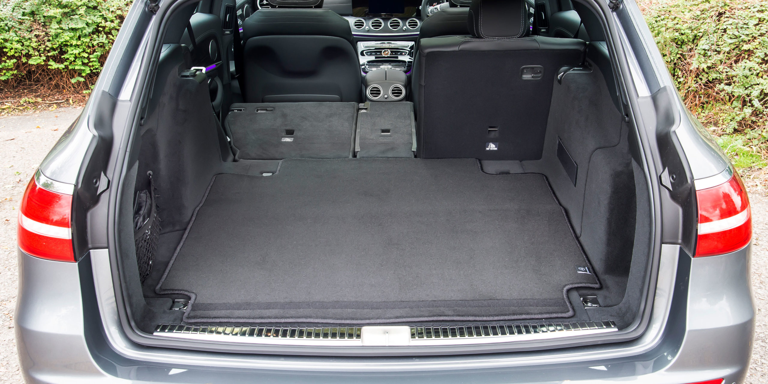 The top 10 best cars for dogs and dog owners carwow