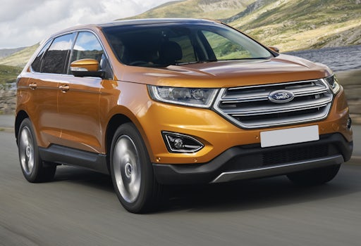 New Car Models Uk New Car Models Uk