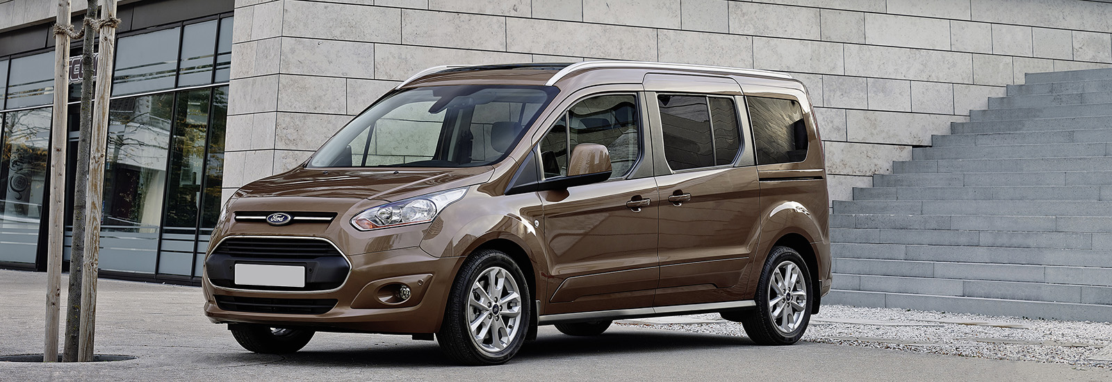 7 Cars Uk Big Seater