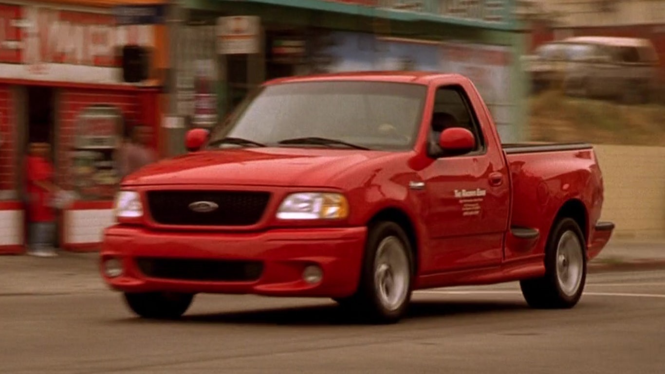 Top 10 Best ‘fast And Furious Cars Carwow