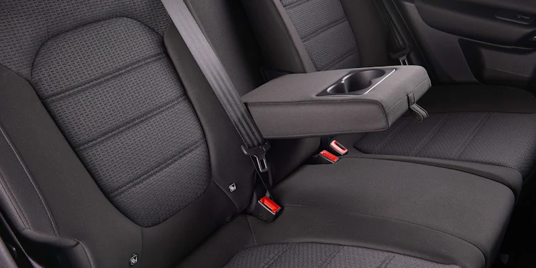 Mg Gs Review 23 Drive Specs Pricing Carwow Mg Gs Review 23 Drive Specs Pricing Carwow