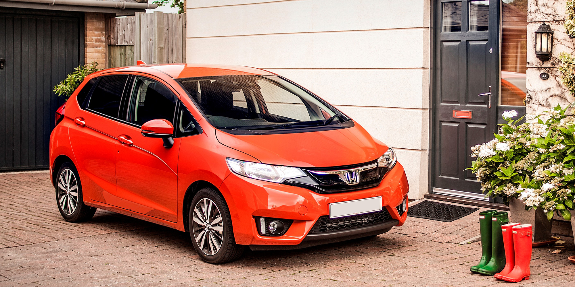 The most reliable used car models carwow