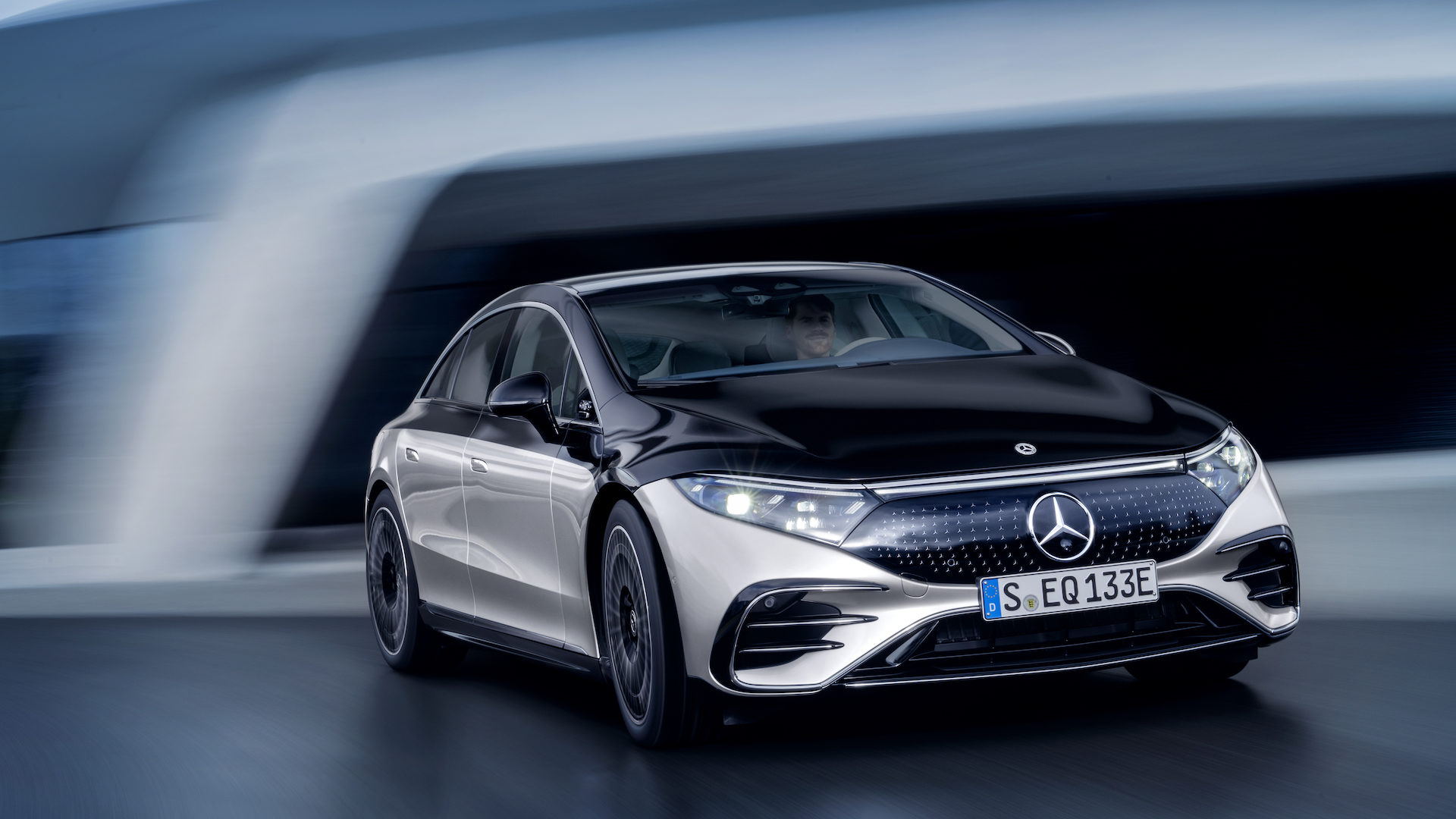 Safest Cars of 2023 carwow