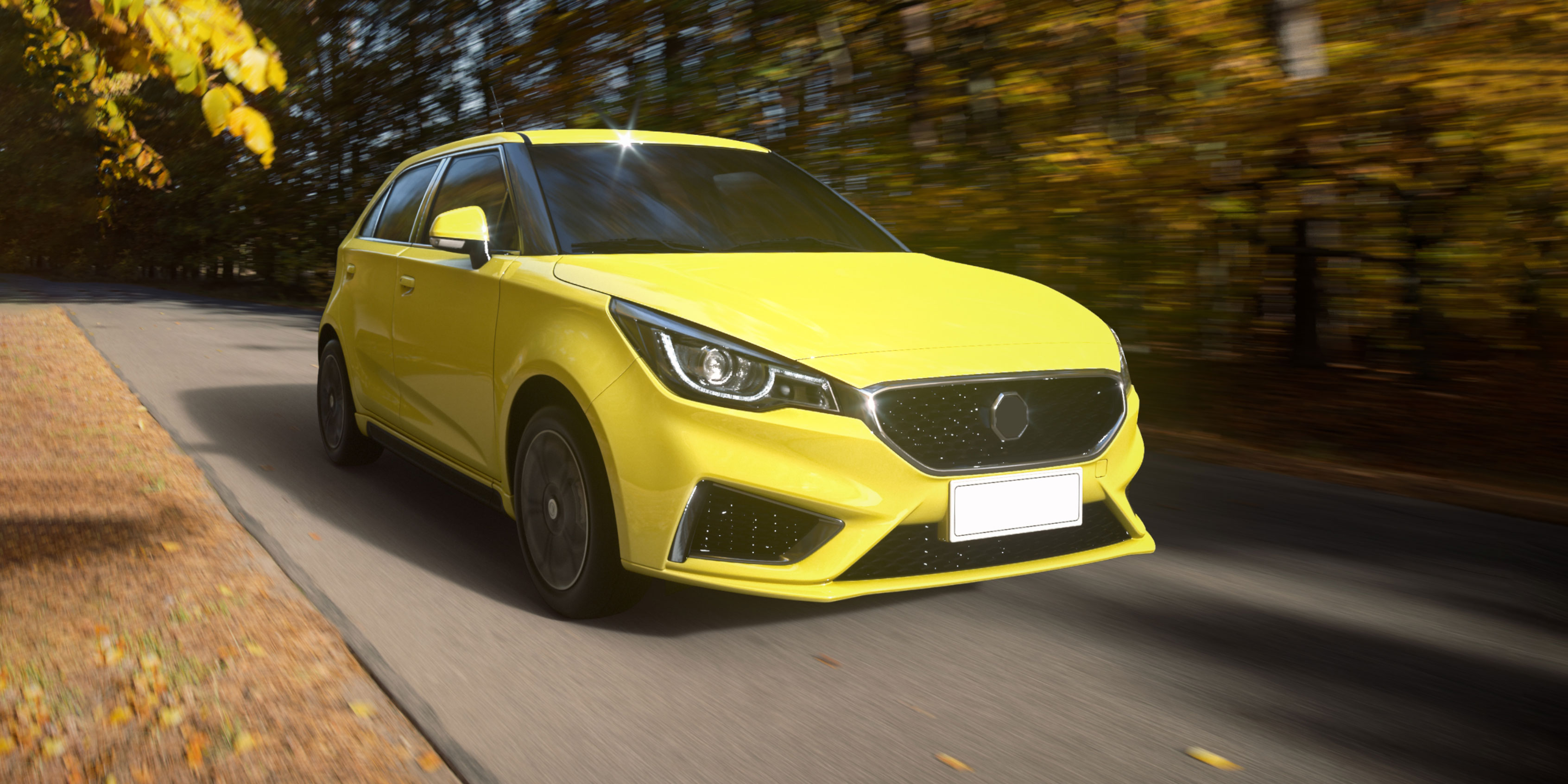 Best 15 cheapest cars to insure 2024 carwow