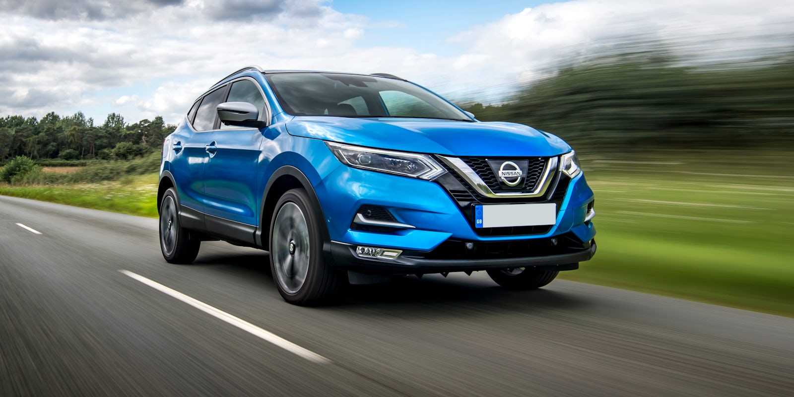 Image result for Qashqai 2017