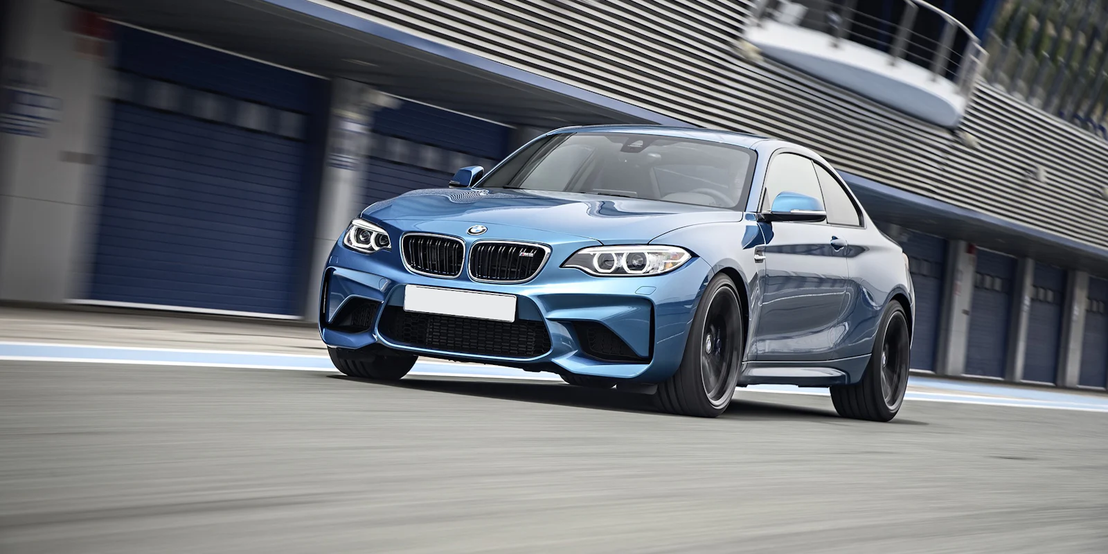 BMW M2 Review Carwow bmw-m2-review-carwow