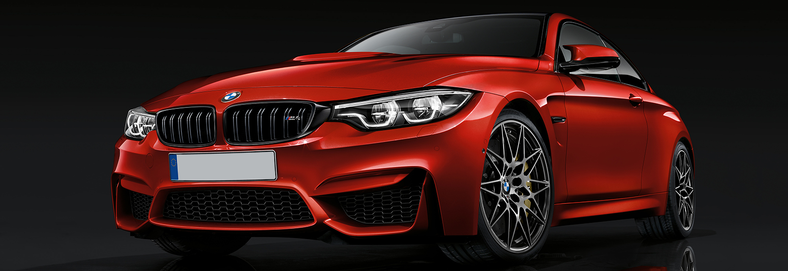 The top 10 best sports cars with four seats carwow