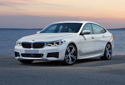 Mercedes Glc Colours Guide And Prices Carwow