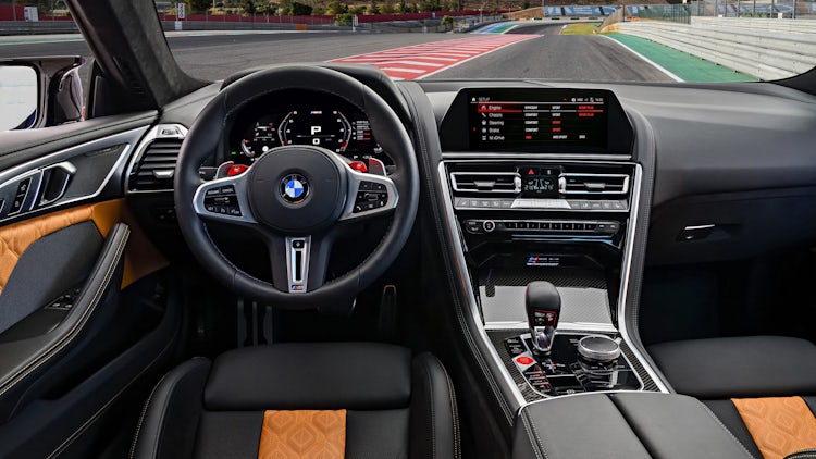 22 Bmw M8 Csl Spotted Price Specs And Release Date Carwow 22 Bmw M8 Csl Spotted Price Specs And Release Date Carwow
