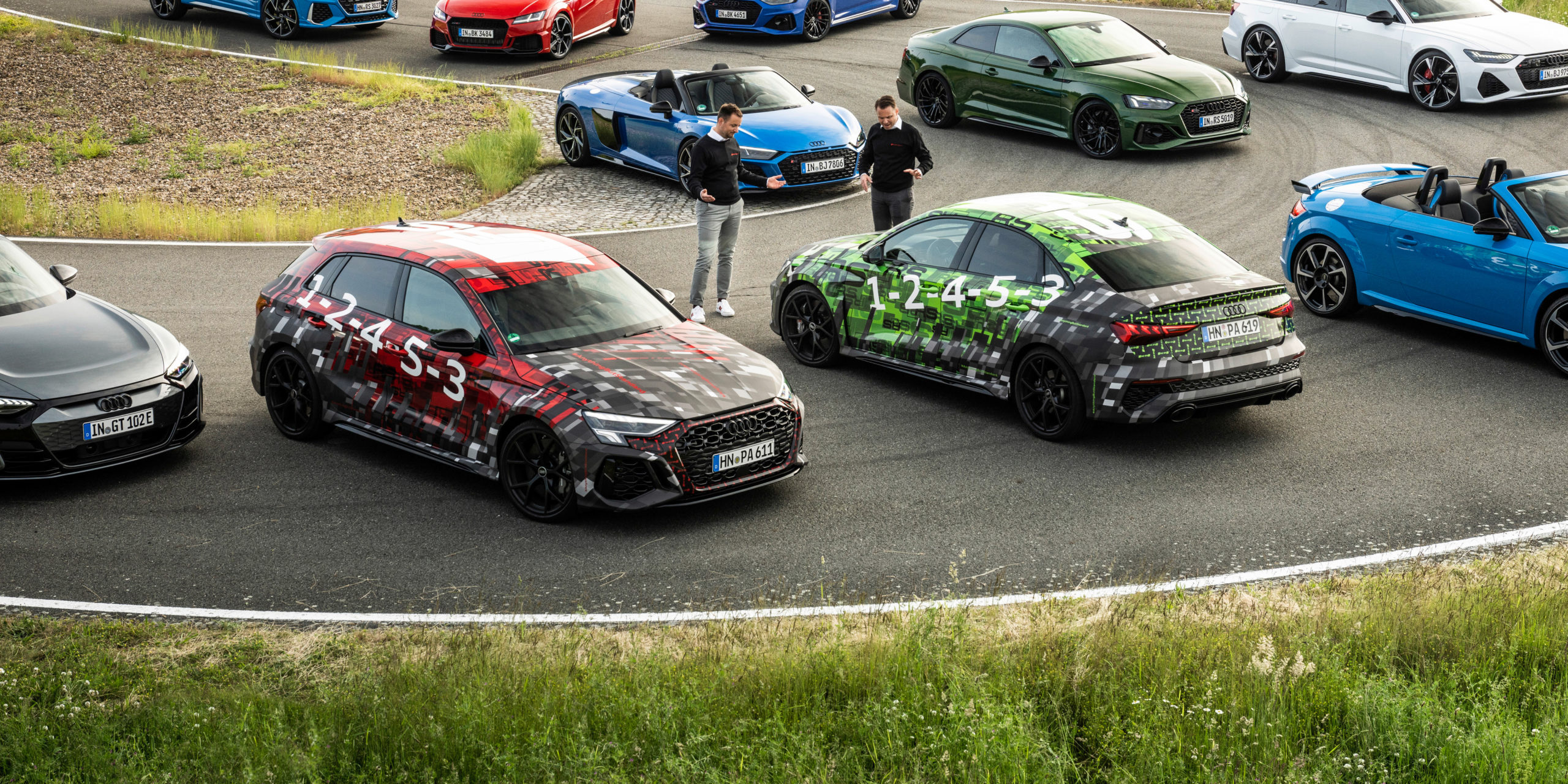 RS3-lead-1-scaled.jpg?auto=format&cs=tin