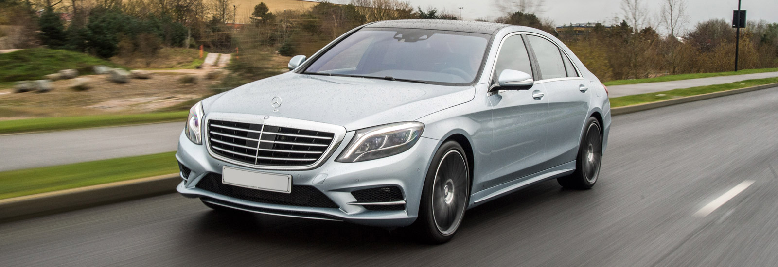 The top 10 best petrol hybrid cars carwow