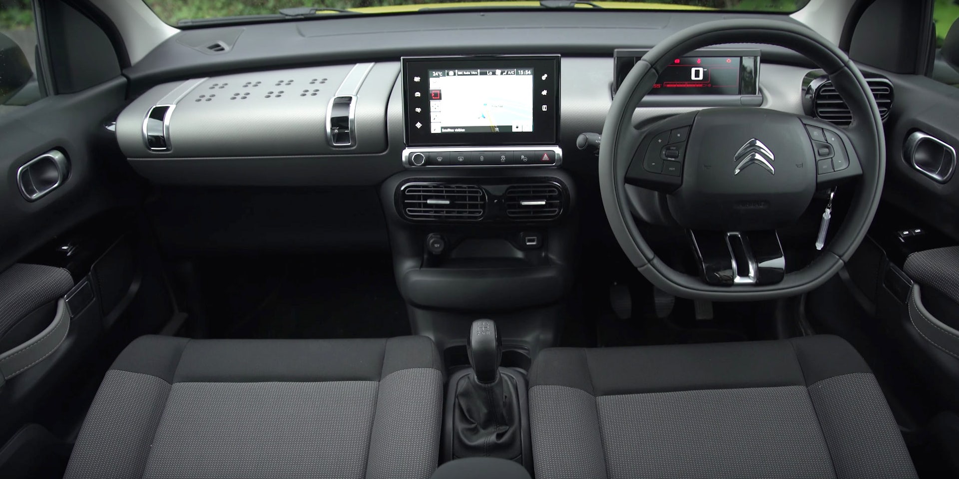 Ver las imágenes de origen