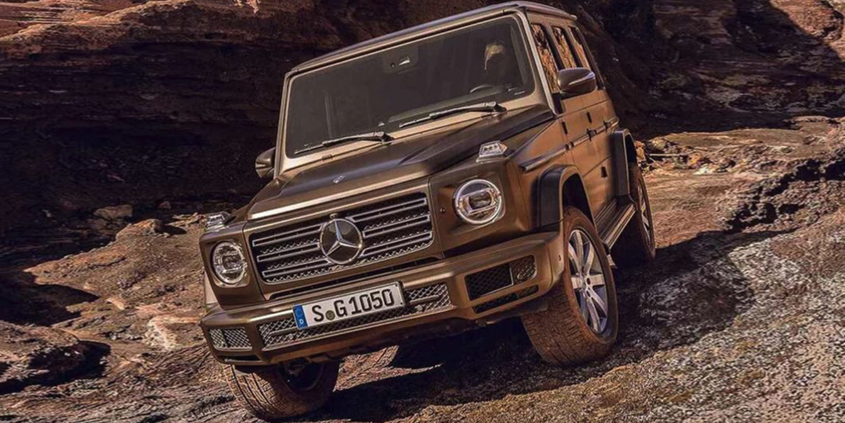 Screen shot 2018 01 05 at 16.35.16.png?ixlib=rb 1.1