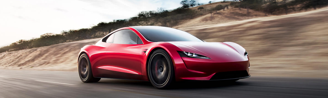 tesla roadster price specs and release date