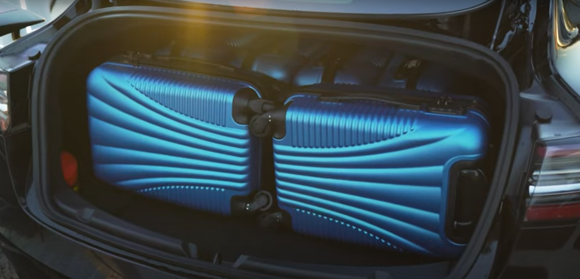 Tesla Model 3 Review 2022 Drive, Specs & Pricing carwow