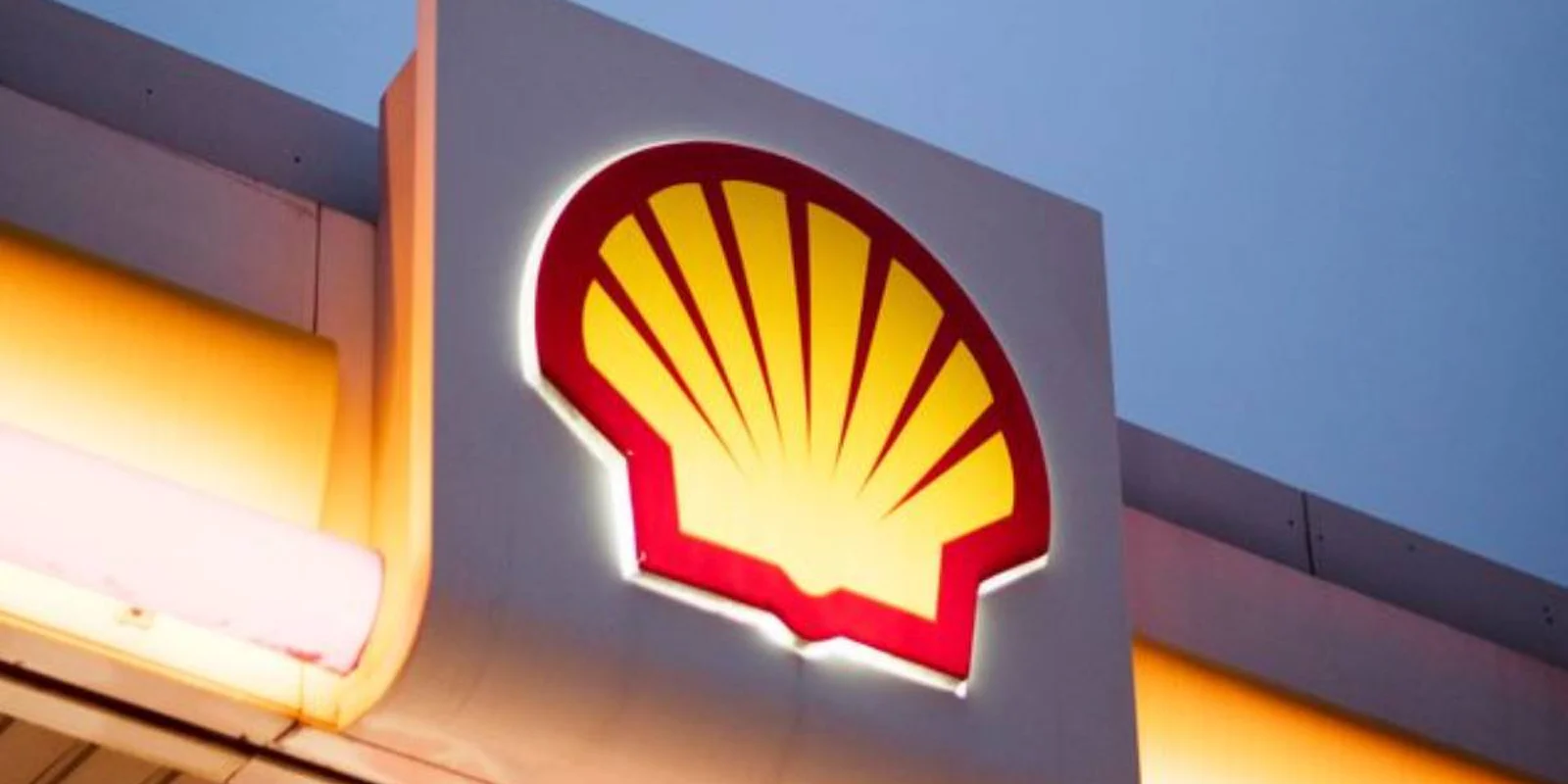 Shell develops new battery cooling fluid for faster EV charging | Carwow