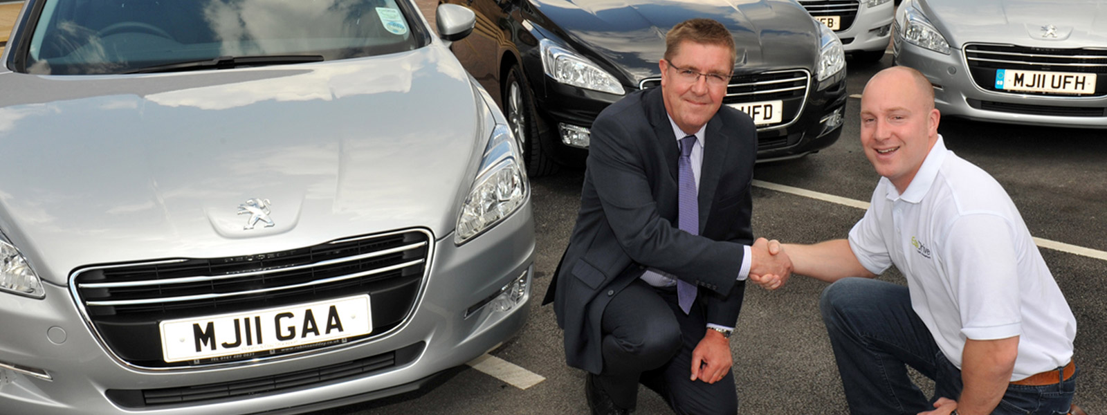 How to value your car what's the best way? carwow