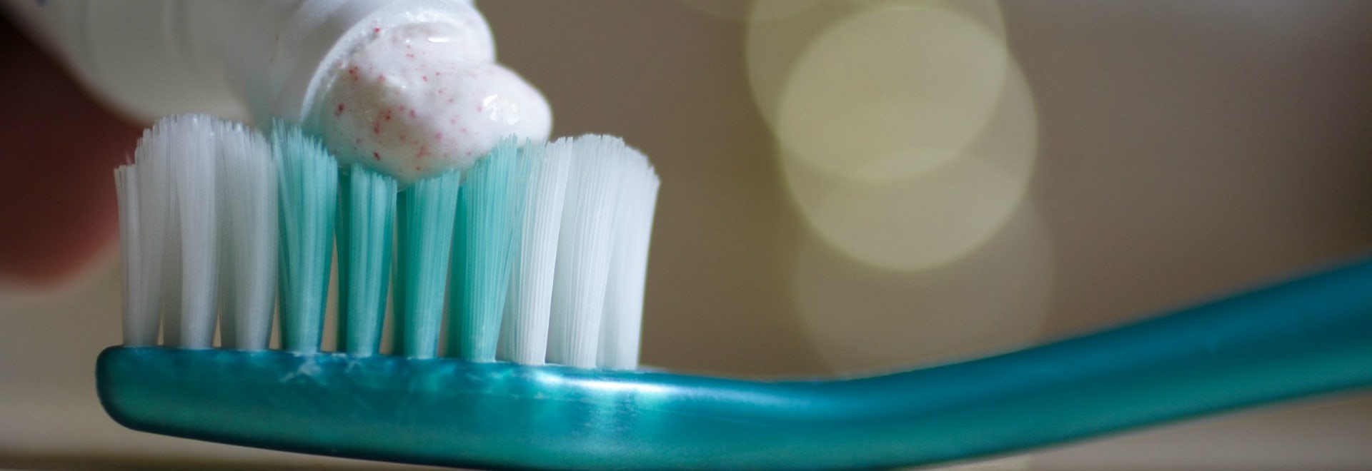 How to clean car headlights Carwow