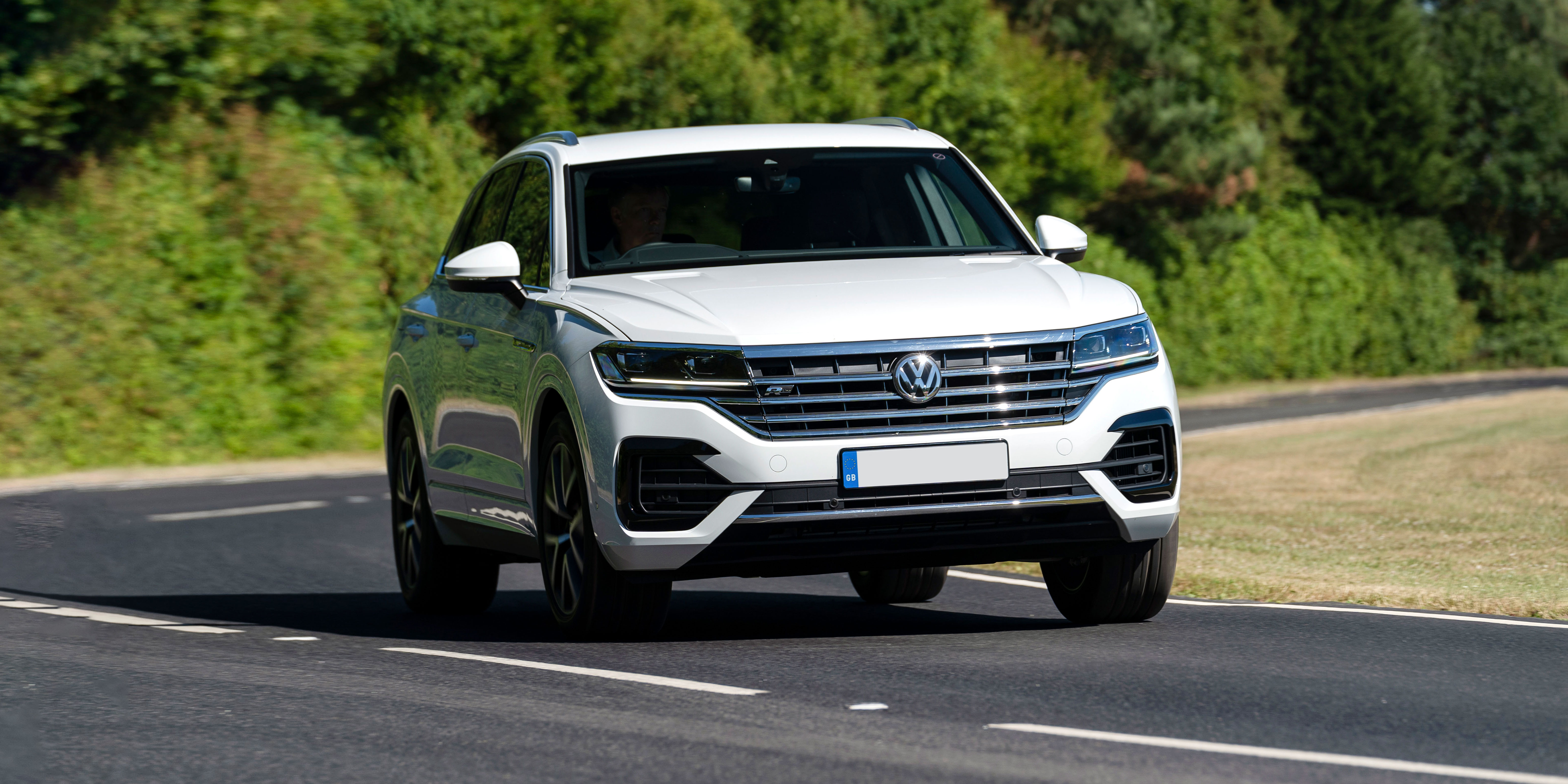 New cars for sale with 0 finance carwow