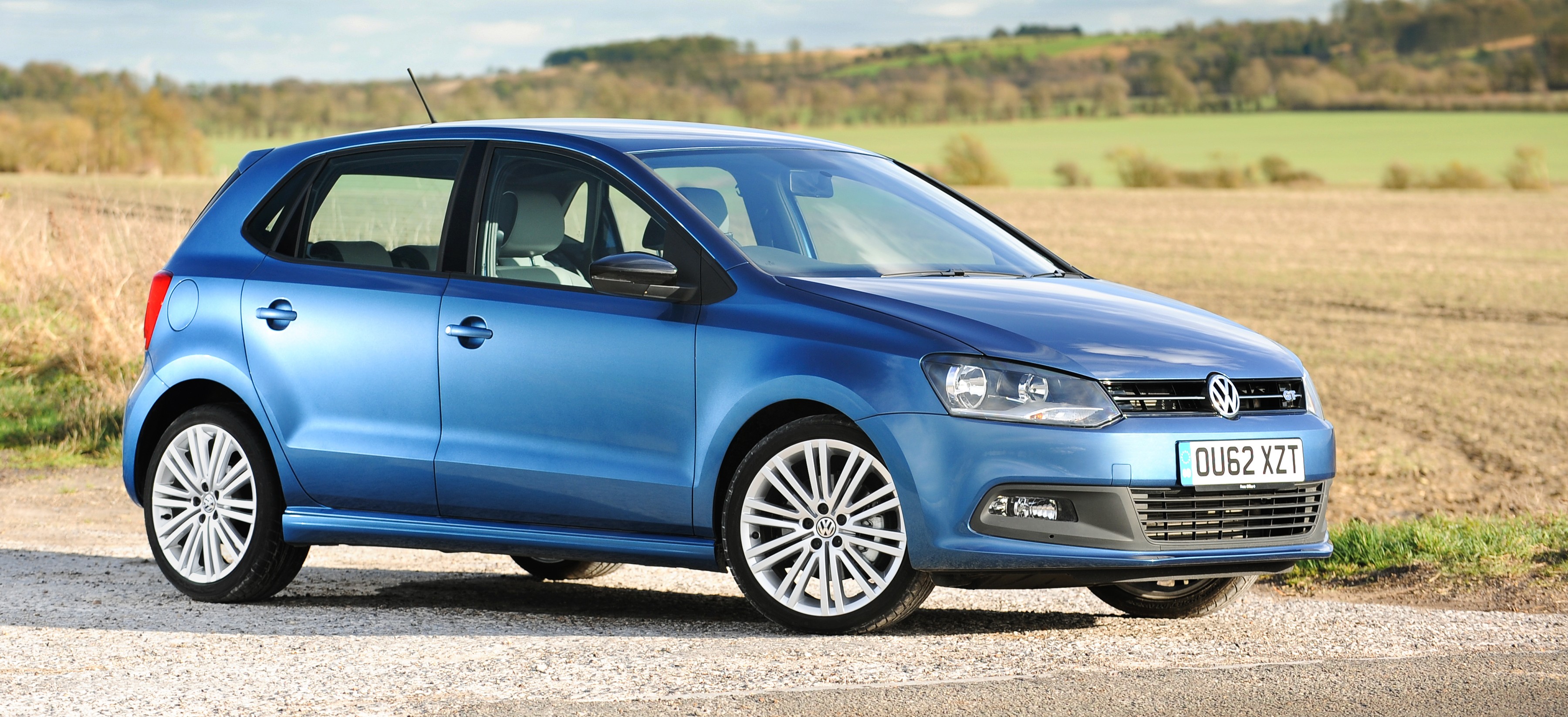 What is cylinder deactivation? Carwow