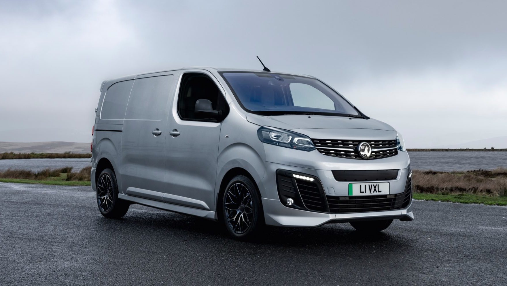 The Best 8 Seater Cars (2021) Carwow