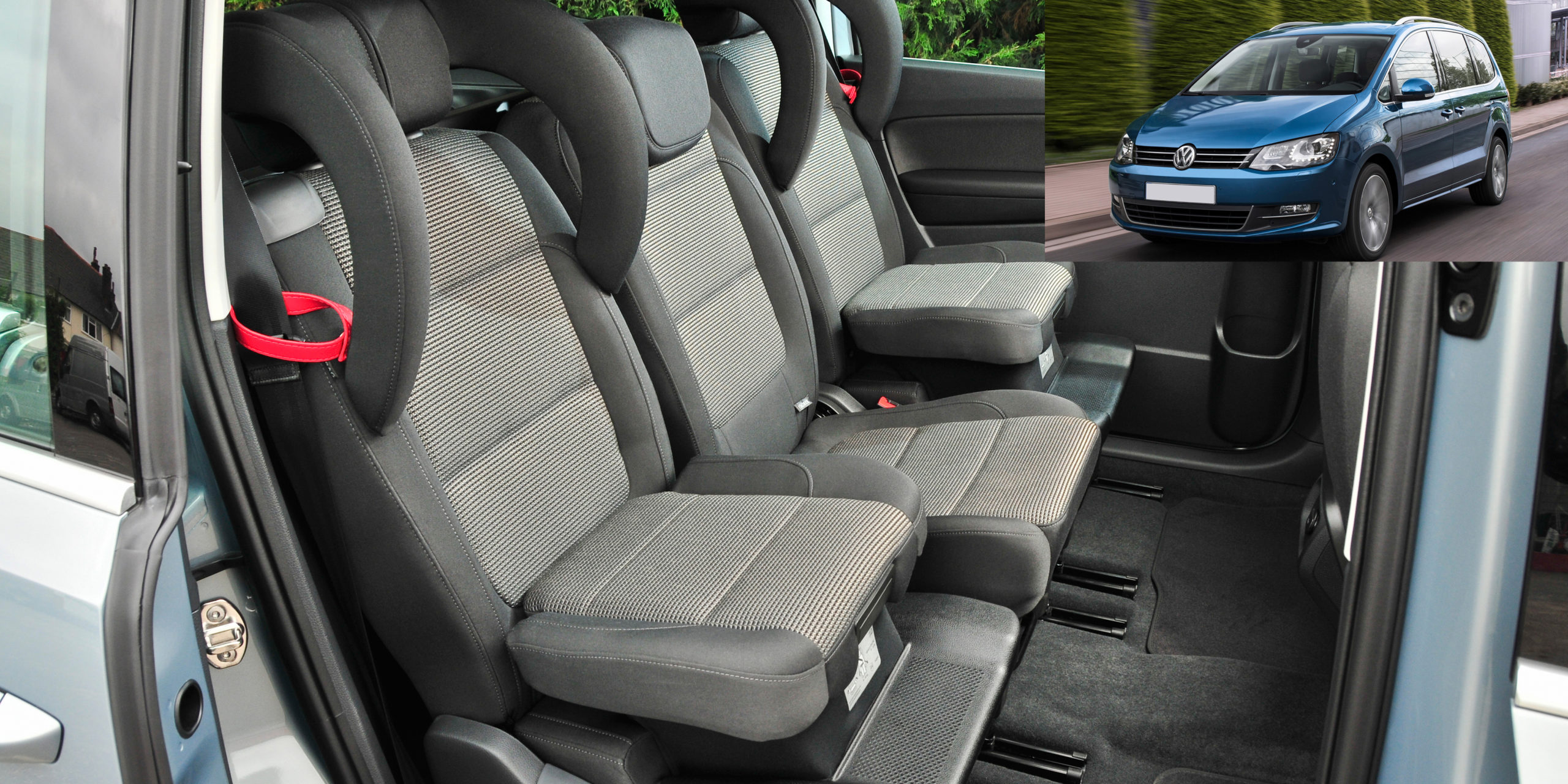 Cars With 3 Individual Back Seats 2024 www.favors