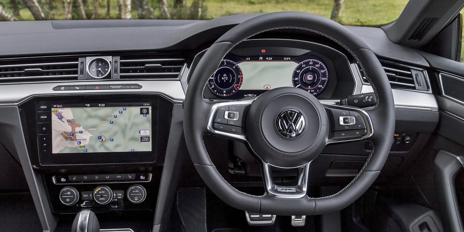 Volkswagen_Arteon_R_Line_43_0