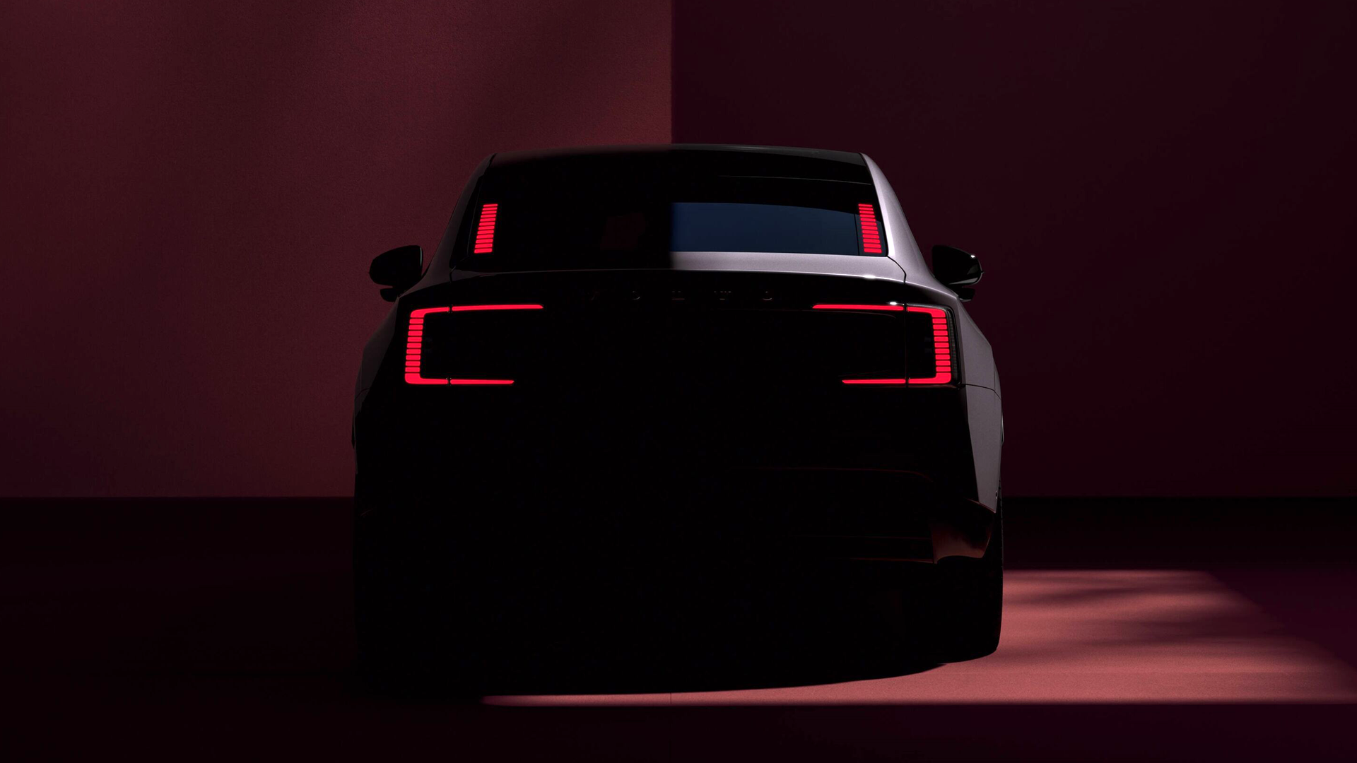 Volvo-ES90-teaser-rear.png