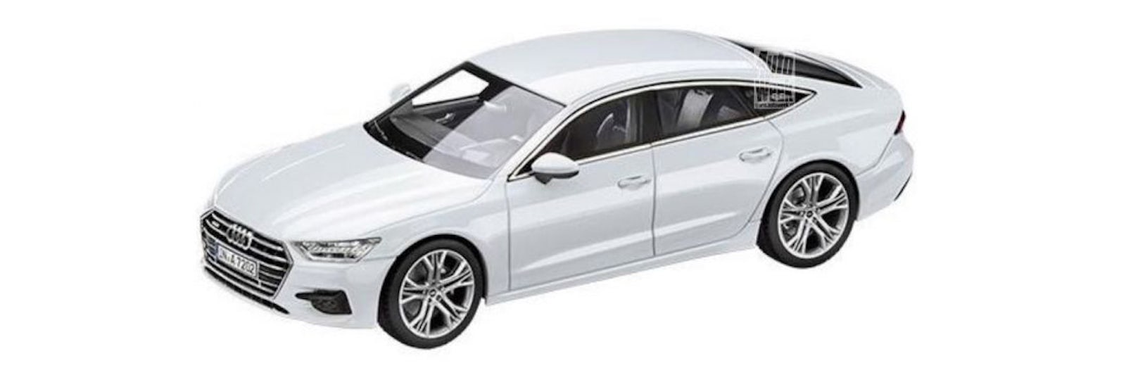 New 2018 Audi A7 RS7 price specs and release date carwow New 2018 Audi A7 RS7 price specs and release date carwow
