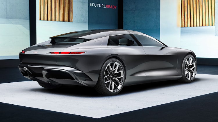 រូបភាព៖ CarWow