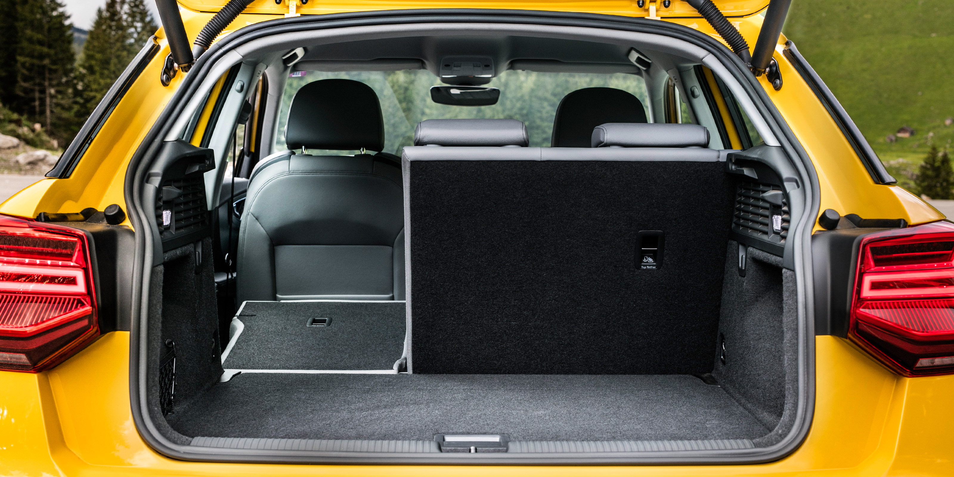 audi-q2-rear-boot-open-seats-folded.jpg?