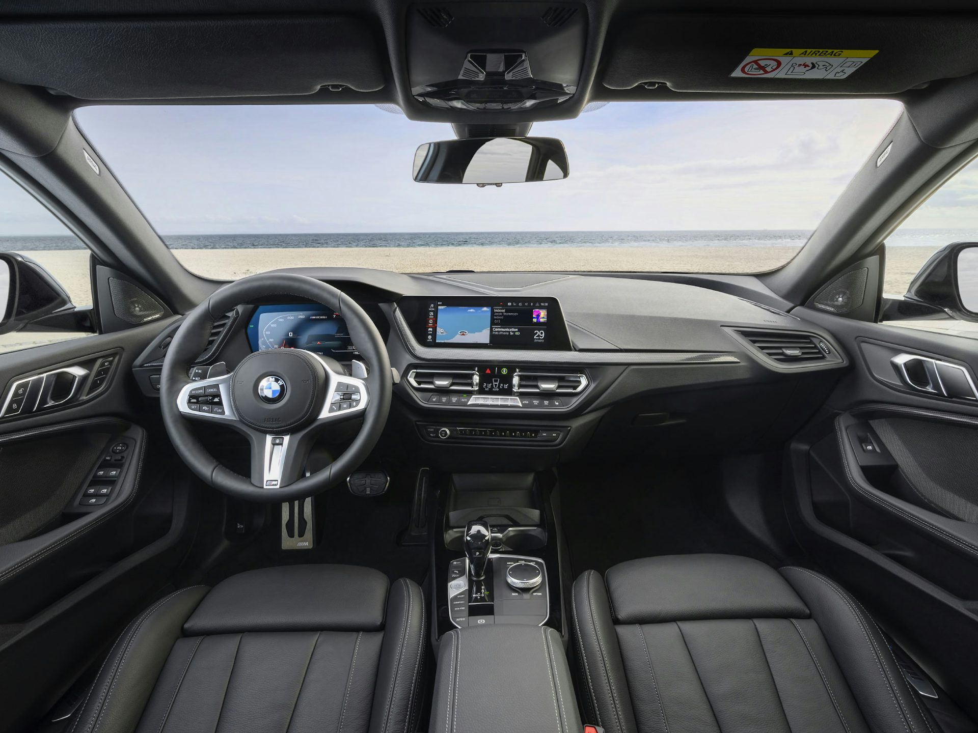 2022 BMW 2 Series Coupe and M2 price, specs and release date carwow