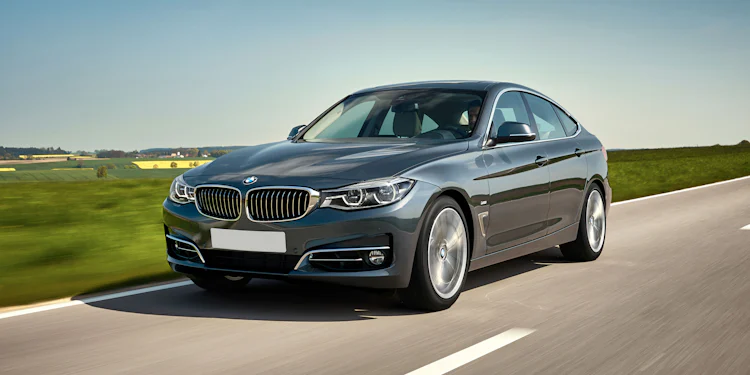 Bmw 3 Series Gran Turismo Review 22 Carwow Bmw 3 Series Gran Turismo Review 22 Carwow