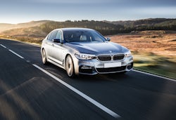 Mercedes Glc Colours Guide And Prices Carwow