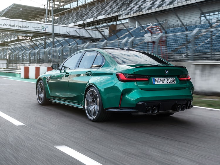 New All Wheel Drive Bmw M3 And M4 Xdrive Revealed Price Specs And Release Date Carwow New All Wheel Drive Bmw M3 And M4 Xdrive Revealed Price Specs And Release Date Carwow